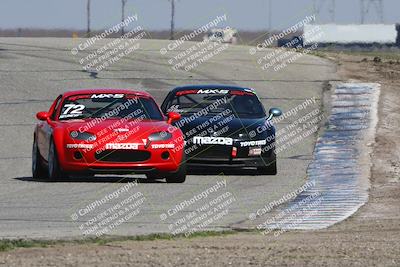 media/Feb-24-2024-CalClub SCCA (Sat) [[de4c0b3948]]/Group 5/Qualifying (Off Ramp)/